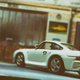 Illustration for article titled Teutonic Tuesday: Tage des 959s!